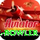 economy rate bowler Ultimate Pro v4.3.2