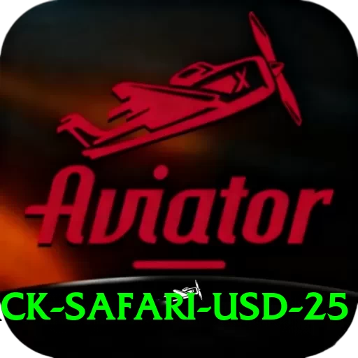 elephant back safari usd 25 Apps (Tools & Injectors) Plus v2.3.8 - 2