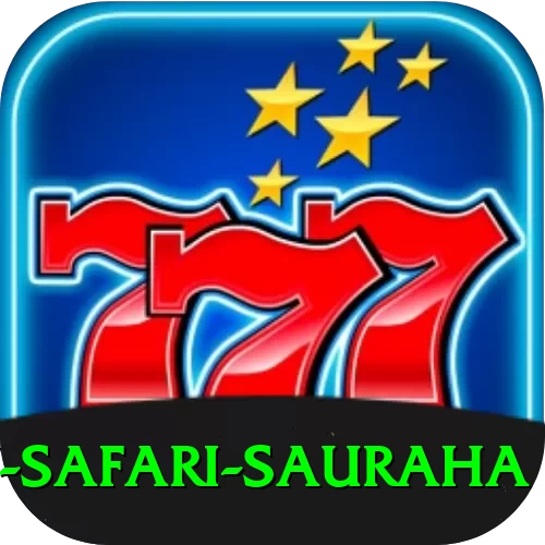 elephant safari sauraha Premium Edition v3.1.3 - 2