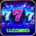 elgordo Gold Edition v2.6.9