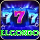 elgordo Gold Edition v2.6.9