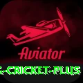 eng cricket Master Latest v2.5.4
