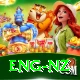 eng nz Elite Pro v1.9.5