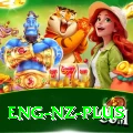 eng nz - Real Money Super
