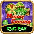 eng pak Deluxe v1.5.7
