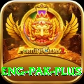 eng pak Official v1.0.7