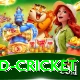 england cricket Pro1 v5.6.6