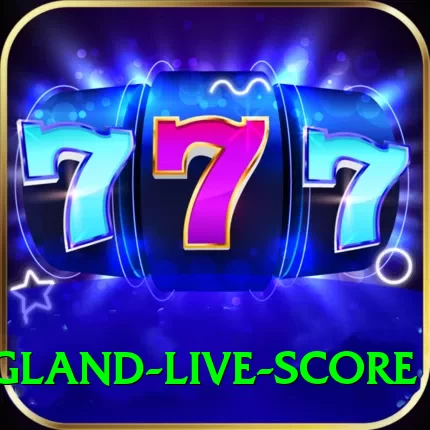 england live score Premium v3.7.5 - 2