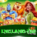 england t20 Turbo v2.1.8
