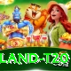 england t20 Turbo v2.1.8