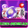 eoin morgan Plus Edition v4.8.2