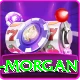 eoin morgan Plus Edition v4.8.2