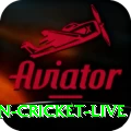 espn cricket live VIP Edition v5.3.5