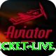 espn cricket live VIP Edition v5.3.5