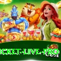 espn cricket live Live Legend v4.0.1