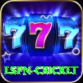 espn cricket Deluxe Pro v5.8.3