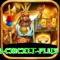 espn cricket Official v5.4.6