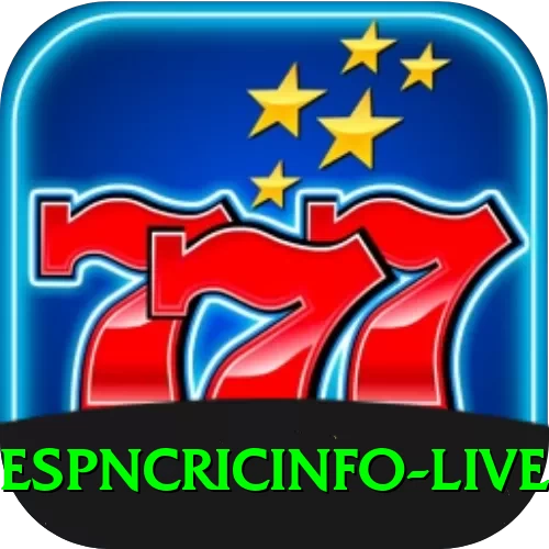 espncricinfo live Pro Max v5.6.2 - 2