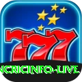 espncricinfo live Pro Max v5.6.2