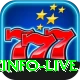 espncricinfo live Pro Max v5.6.2