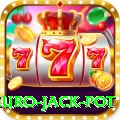 euro jack pot Max v4.0.8
