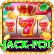 euro jack pot Max v4.0.8