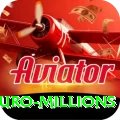 euro millions Turbo v4.3.0