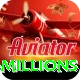 euro millions Turbo v4.3.0