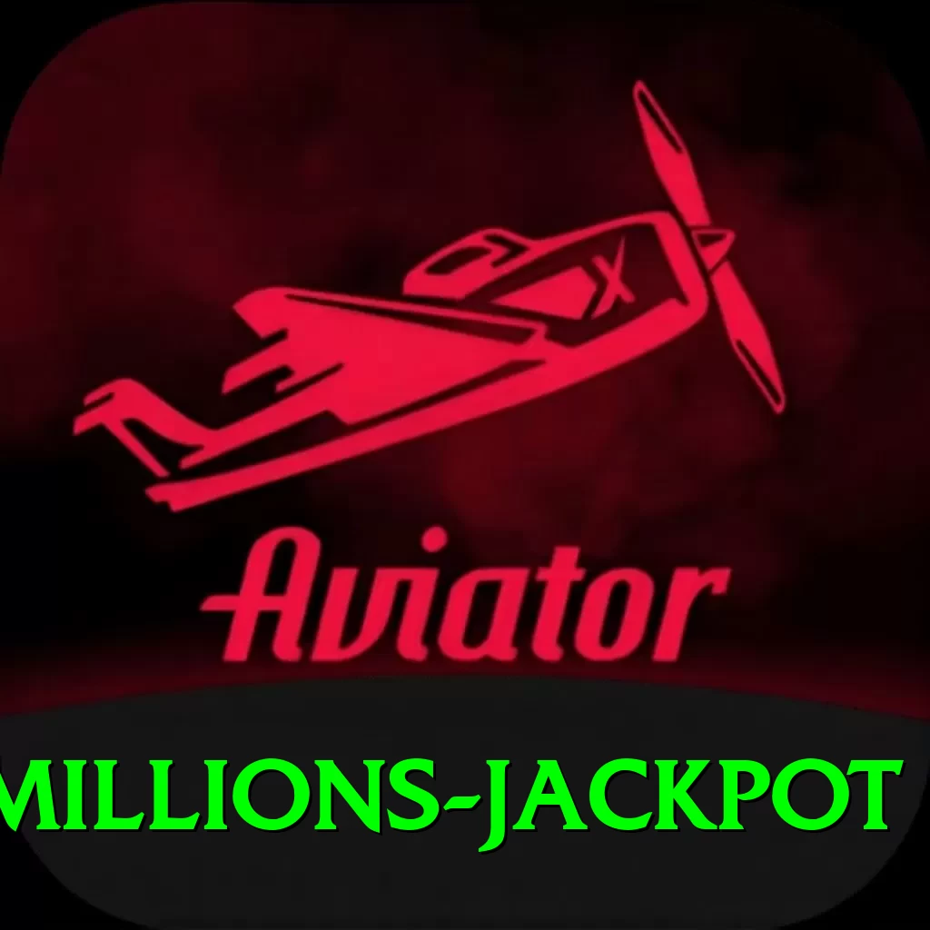 euromillions jackpot VIP Pro v2.4.3 - 2