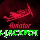 euromillions jackpot VIP Pro v2.4.3