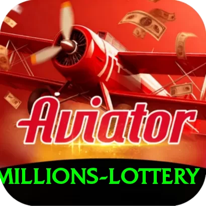euromillions lottery Games (Casino & Earning) Max v3.8.2 - 2