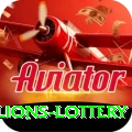 euromillions lottery Games (Casino & Earning) Max v3.8.2