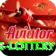 euromillions lottery Games (Casino & Earning) Max v3.8.2