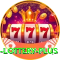 euromillions lottery Money Plus v1.3.5