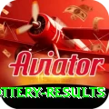 euromillions lottery results Games (Casino & Earning) Deluxe v5.1.7