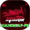 european handicap pk Max v4.8.5