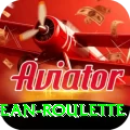 european roulette Elite Pro v2.2.3