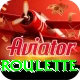 european roulette Elite Pro v2.2.3
