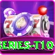 european series t10 Plus Pro v2.0.8