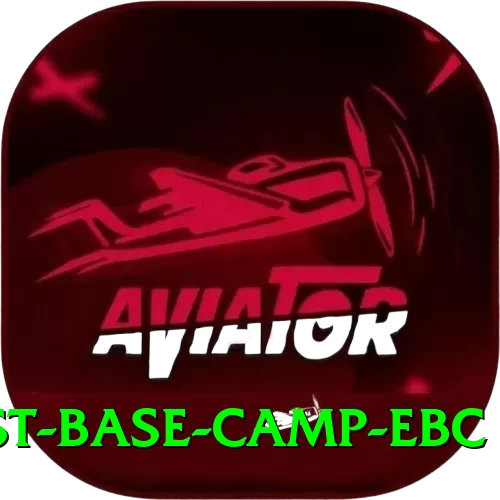 everest base camp ebc Games (Casino & Earning) Gold v1.8.9 - 2