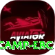 everest base camp ebc Games (Casino & Earning) Gold v1.8.9