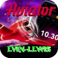 evin lewis Pro1 v2.8.2