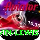 evin lewis Pro1 v2.8.2