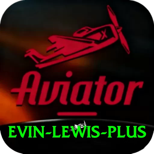 evin lewis Supreme APK v3.3.1 - 2