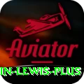 evin lewis Supreme APK v3.3.1