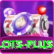 explorer slots Apps (Tools & Injectors) Premium vv5.6.9