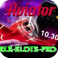 explorer slots Master Pro v1.5.5