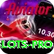 explorer slots Master Pro v1.5.5
