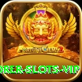 explorer slots Official v1.9.9