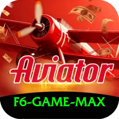 F6 Game Game Champion v4.1.4 - 2